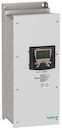 ПРЕОБР. ЧАСТ ATV61 22КВТ 480В ЭМС IP54