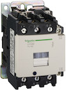 КОНТАКТОР.3Р,50A,НО+НЗ,42V50ГЦ.