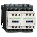 Schneider Electric LC2D1150046P7
