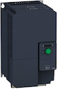 ПРЕОБР ЧАСТОТЫ КОМПАКТНОЕ ИСПОЛНЕНИЕ ATV320 11КВТ 240В 3Ф