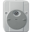 Schneider Electric MTN544890