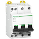 Schneider Electric A9N21597