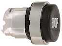 Schneider Electric ZB4BL234