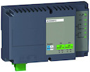 МОДУЛЬ СВЯЗИ АСЕ850ТР (МЭК 61850 - ИНТЕРФЕЙС RJ45)
