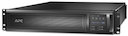 ИБП Smart-UPS X 3000VA LCD 200-240V