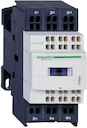 Schneider Electric LC1D323ED