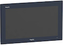 Дисплей PC Wide 19'' multi-t. для HMIBM