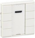 Schneider Electric MTN627919