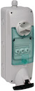 РОЗ ПАНЕЛ UNIKA 3P-N-E 480-500 IP65