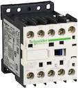 Schneider Electric LC1K09008B7TQ