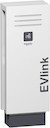 EVLINK PKG STD FSS 22KW 1XT2