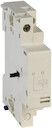 НЕЗАВИСИМЫЙ РАСЦЕПИТЕЛЬ 120-127V 50Hz