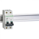 Schneider Electric 24060