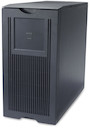 Батарея для ИБП APC Smart-UPS