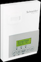 Контроллер для фан-койлов ZigBee Pro