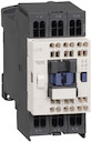 Schneider Electric LC1D1835F7