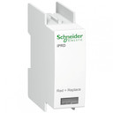 КАРТРИДЖ C 40 460 ДЛЯ IPRD IT