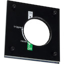 Schneider Electric 29341
