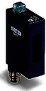 Schneider Electric XUM1APBNM8