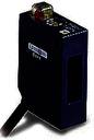 Schneider Electric XUM1APBNL2