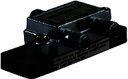 Modicon Quantum, Комплект соединителей горячего резерва