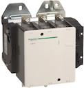 Schneider Electric CR1F400N7