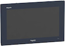 Дисплей PC Wide 15'' multi-t. для HMIBM