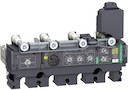 4П РАСЦЕП.MICR.4.2 AL 250A NSX250