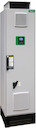 ПЧ ATV950 200/160кВт 380В 3ф шкафной