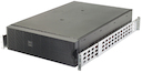 Комплект аккумуляторов APC Smart-UPS RT 192 В, стоечного исполнения