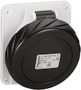 РОЗ ПАНЕЛ УГЛ ВИНТ 32A 3PE 480-500 IP67