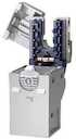 Модуль RJ-45 S-One Кат.6a STP
