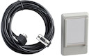 КОМПЛЕКТ МОНТАЖА ТЕРМИНАЛА IP67