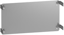 СЕКЦИОННАЯ МОНТАЖНАЯ ПЛАТА SFM 12M 600x600