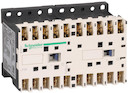 Schneider Electric LP5K06017BW3