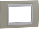 Schneider Electric MGU6.103.867