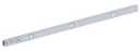 Canalis, straight empty length, 40A, 2m