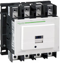 Schneider Electric LC1D1150046B5