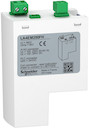 ЭЛЕКТРОННЫЙ МОДУЛЬ КАТУШКИ LC1F265/330 100-250V 50/60Hz 100-380V DC