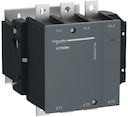 Schneider Electric LC1E300F6