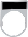 ЭТИКЕТКА БЕЗ ТЕКСТА C1