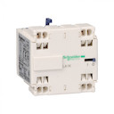 Schneider Electric LA1KN023