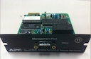 Schneider Electric AP9608