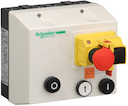 Schneider Electric LG8K06Q710A10
