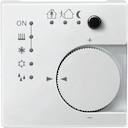 Schneider Electric MTN616819