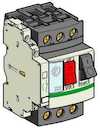 MOTOR CIRCUIT BREAK+ADD