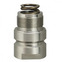 Сальник клапана V222/V292 DN65-100, запчасть