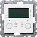 Schneider Electric MTN586619