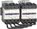 Schneider Electric LC2D80004E7