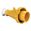 ВИЛК ФАЗИНВ ВИНТ 110-130 IP67